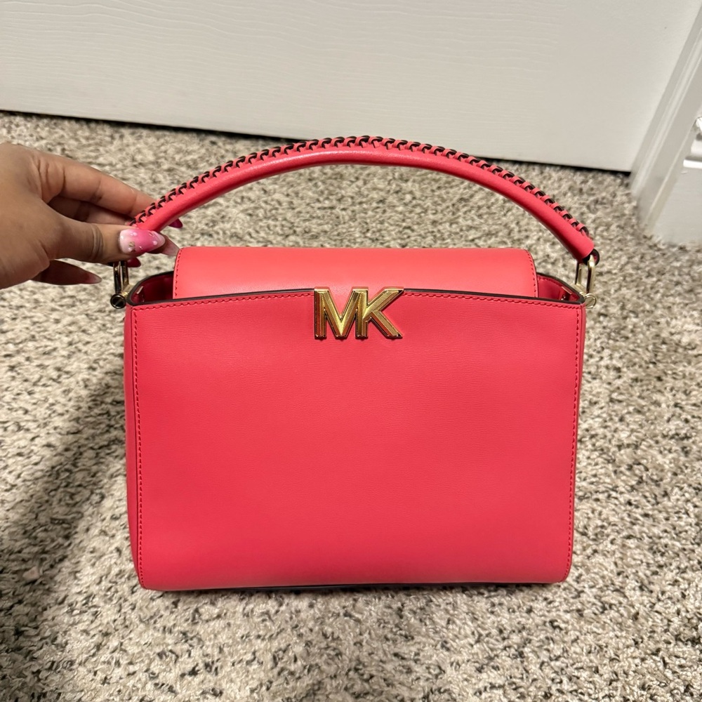 Michael Kors Shoulder Bag